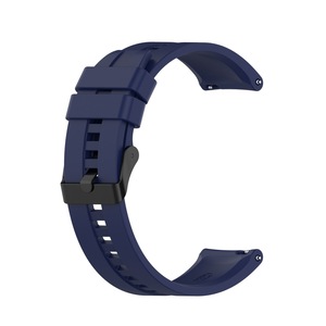 Accesorii Smartwatch