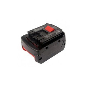 Acumulatori si incarcatoare scule electrice