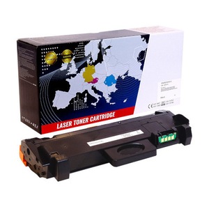 Tamburo Compatibile Per Stampanti Xerox Phaser 3052 3260 E WorkCentre 3215 3225, Nuovo