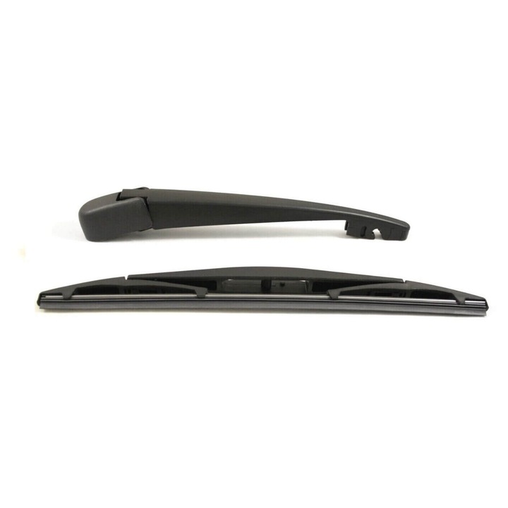 Задна чистачка с рамо за Acura RDX Honda CRV