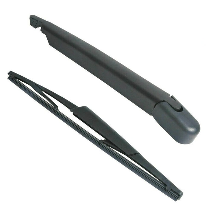 Задна чистачка с рамо за Kia Carens Sorento Sportage Hyundai i10