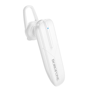 Bluetooth headset