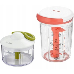 Blendere & Tocatoare