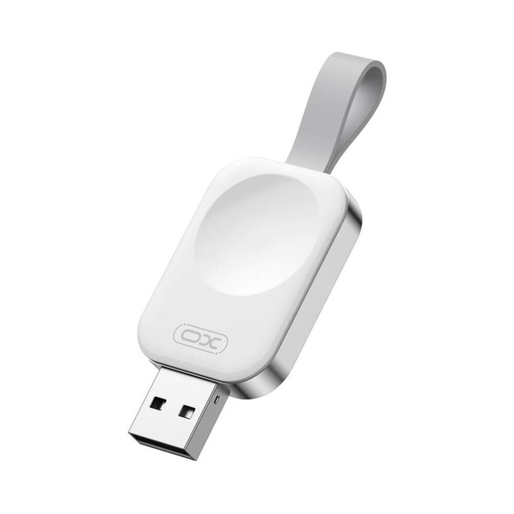 Incarcator Wireless XO CX019-WATCH