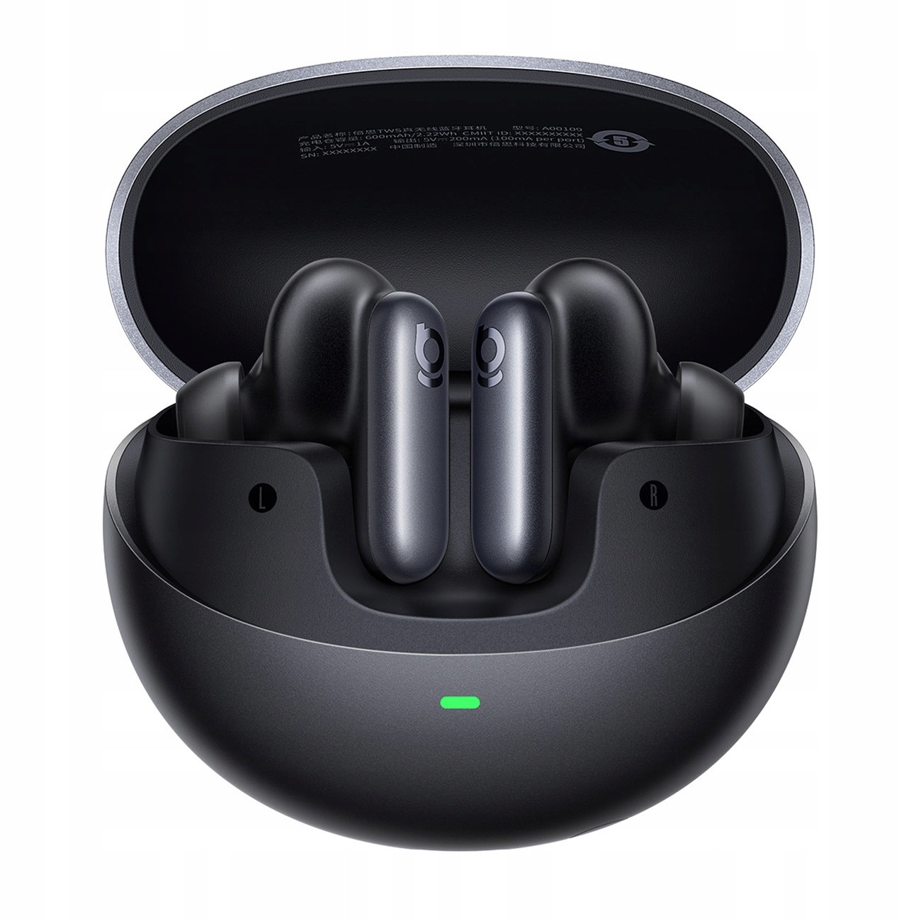 【新品】Baseus Inspire XP1 SOUND BY BOSE Amazon.co.jp: 【Sound by Bose】Baseus Inspire XP1 ワイヤレス