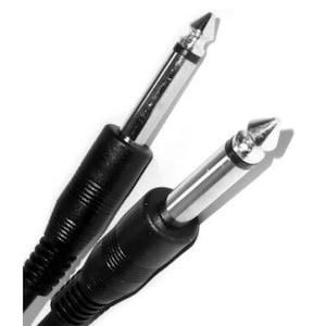 Audio Hi-Fi tartozékok