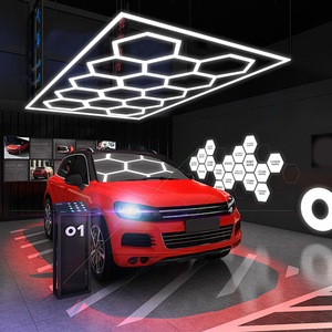 Аплици и плафониери