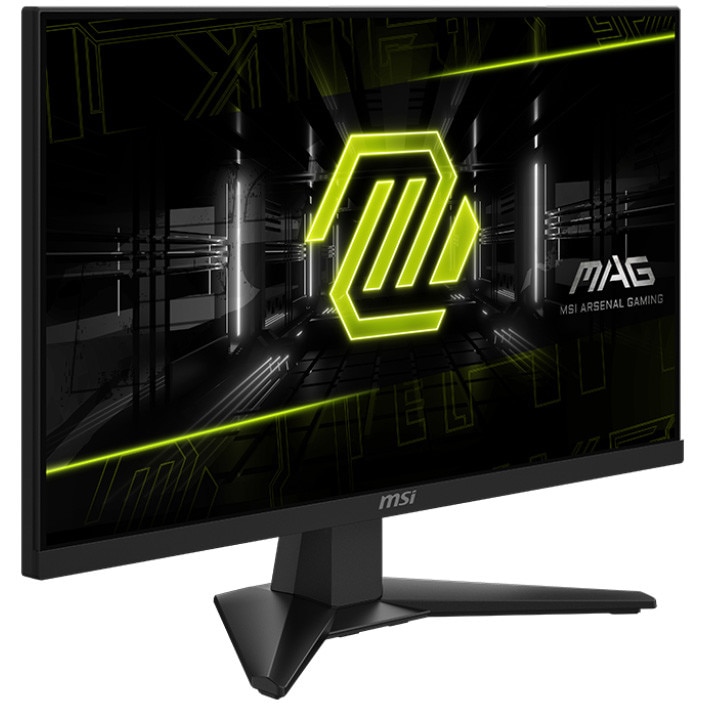 Monitor Gaming MSI MAG 244F, 23.8