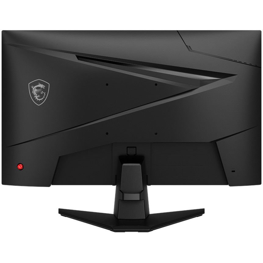 Monitor Gaming MSI MAG 244F, 23.8