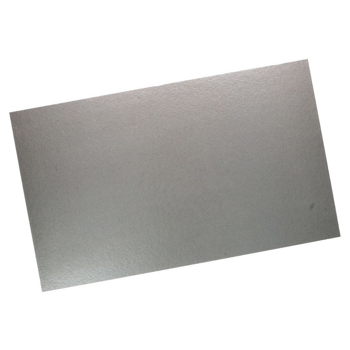 Mica cuptor microunde 150x120 mm
