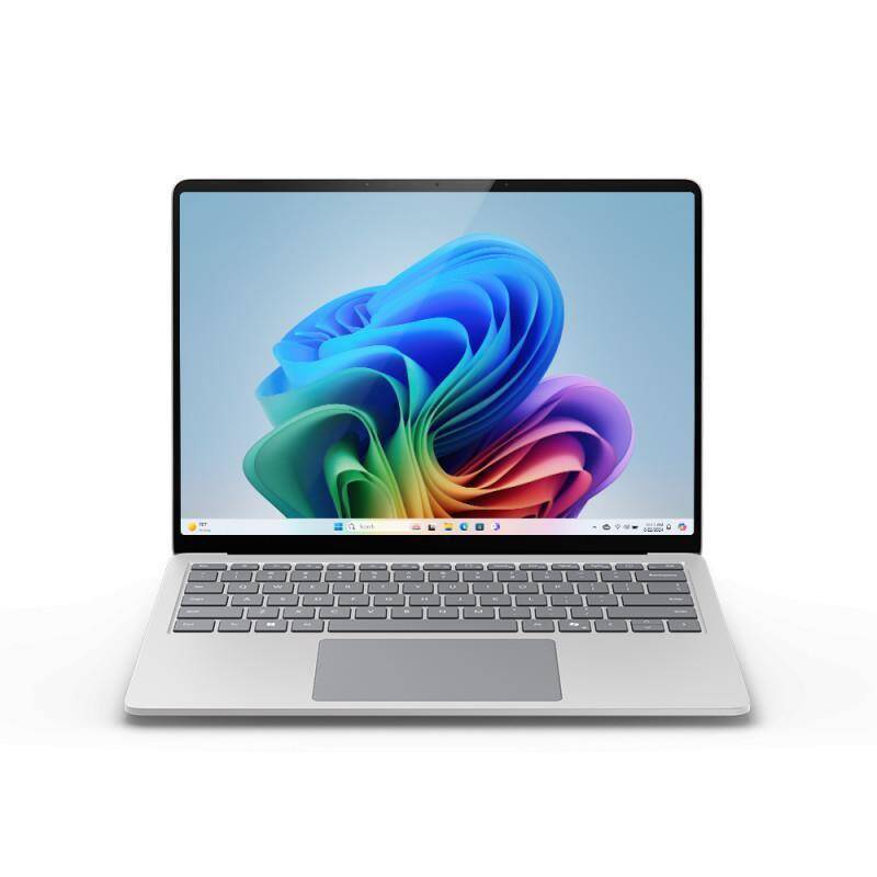 Cauți microsoft surface go 2? Alege din oferta eMAG.ro
