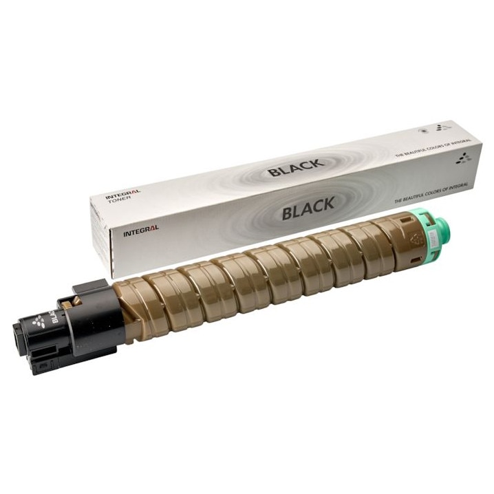 Cartus toner compatibil cu Ricoh Aficio MP C3002/C3502, Ricoh