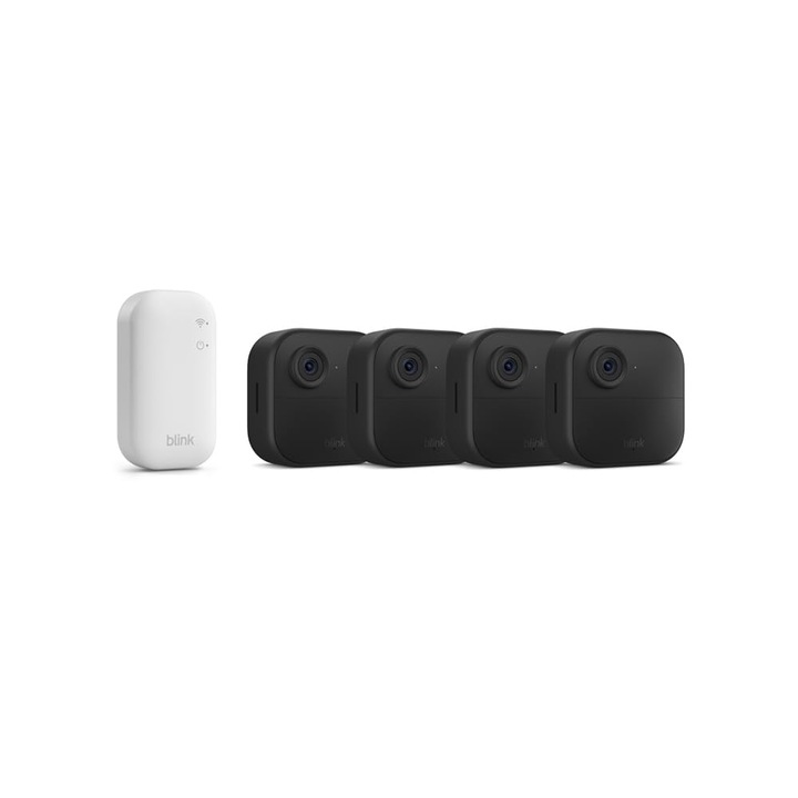 Camera de supraveghere IP AcuSense 8.0 MP, lentila 2.8mm, IR 30 metri, Audio, slot SDcard, IK10, Hikvision DS-2CD2183G2-IU-2.8mm