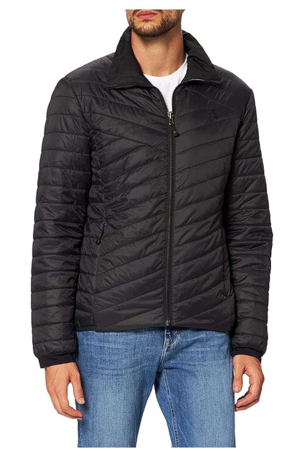 Schoffel Ventloft