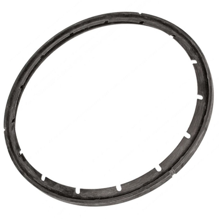 Tömítés O 253 mm, Tefal, 8 liter, kuktafazékhoz