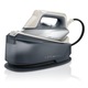 Statie de calcat cu abur Ufesa Perfect Steam, 2400 W, 6, 5 Bare, jet de abur 290 g, rezervor 1, 2 L