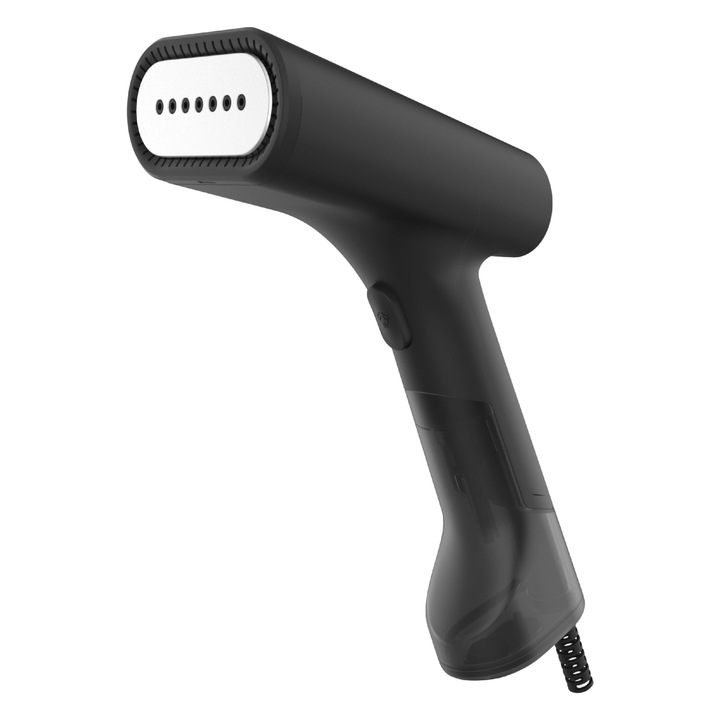 Fier de călcat cu abur SteamOne Simon XL, 1800W, 28g/min, antibacterian, rezervor 120ml