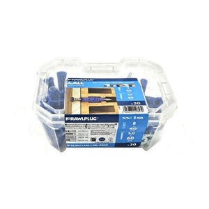 Gips carton si accesorii