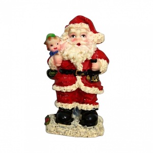 Figurine si decoratiuni Craciun 
