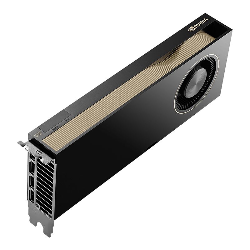 Cauți quadro rtx 4000? Alege din oferta eMAG.ro