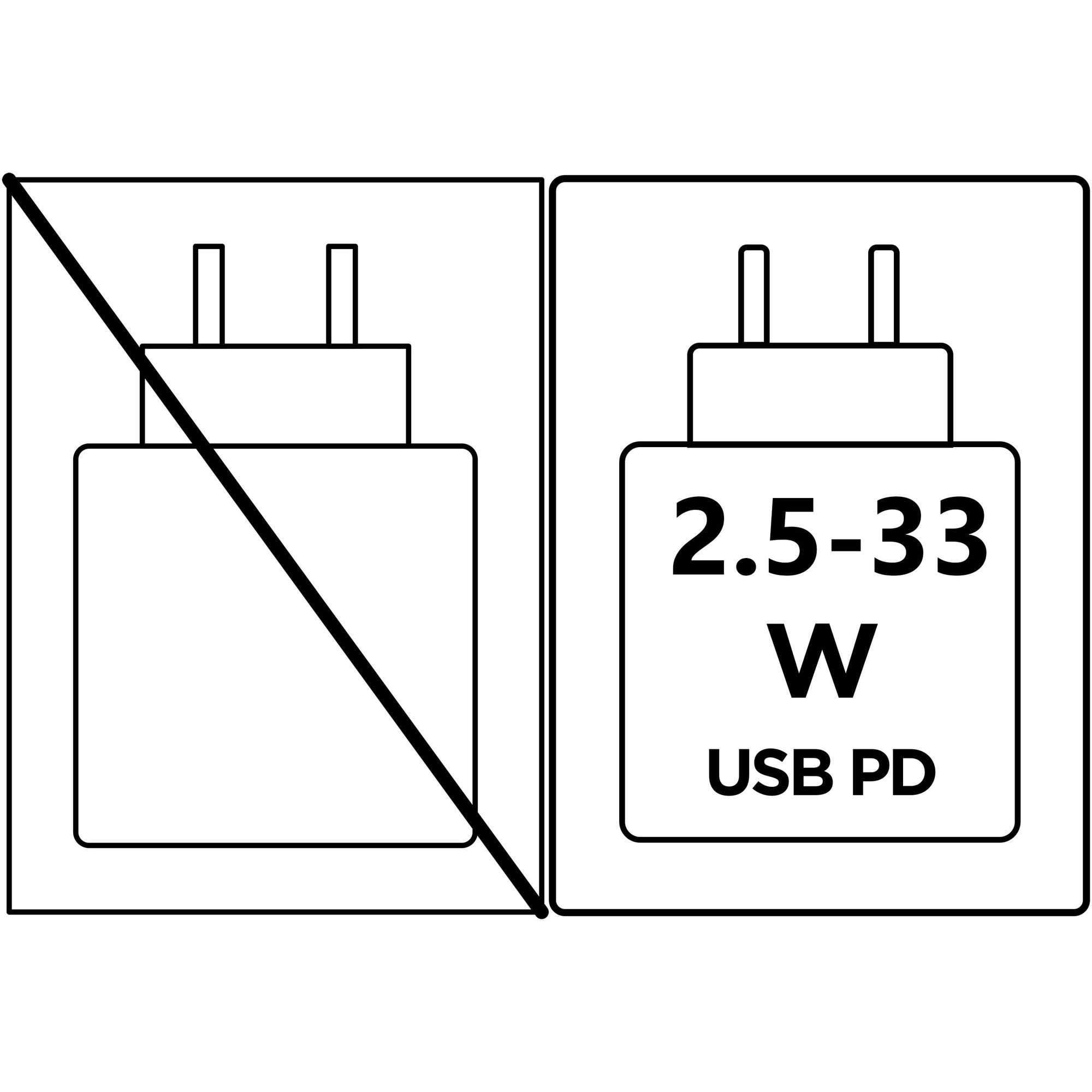 Telefon mobil Nothing Phone 3a Lite, 8GB RAM, 128GB, Black