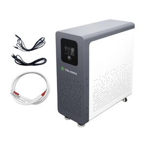 Componente si accesorii sisteme si panouri solare