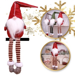 Figurine si decoratiuni Craciun 