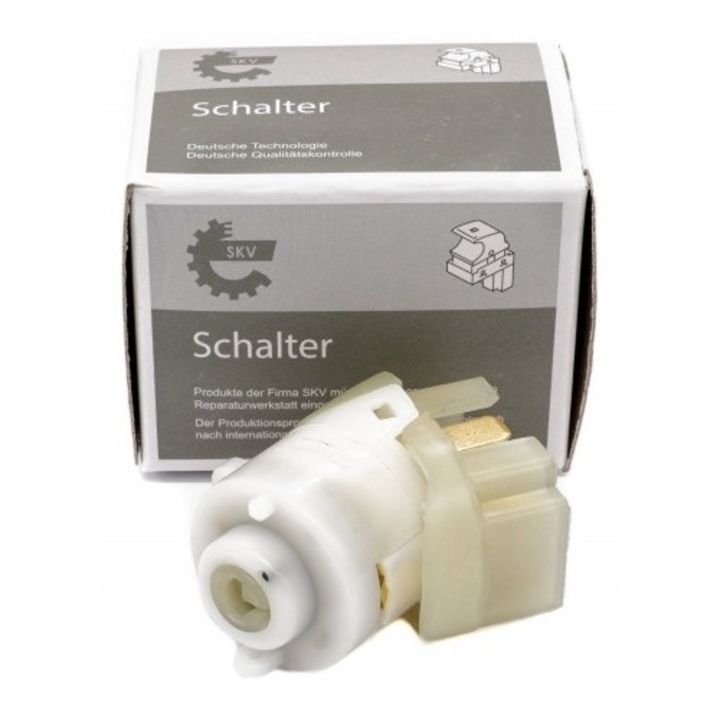 Seat Arosa Ibiza Cordoba Station Board 357905865 6 Pin