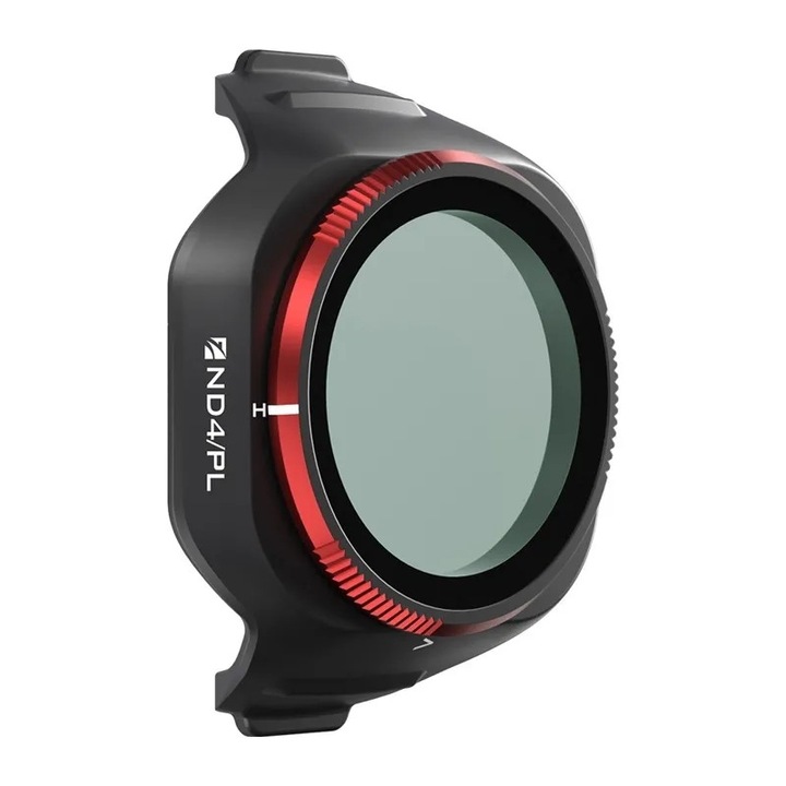 Filtru Mini 5 Pro ND4/PL