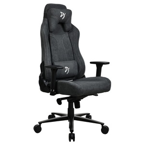 Gamer székek