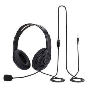 Audio Hi-Fi tartozékok