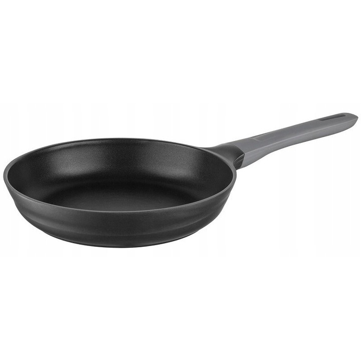 Florina Windy 26 cm alumínium serpenyő, tapadásmentes, indukciós