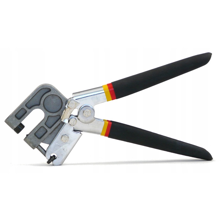 DREL Cleste Imbinare Profile 260mm - Calitate Superioara