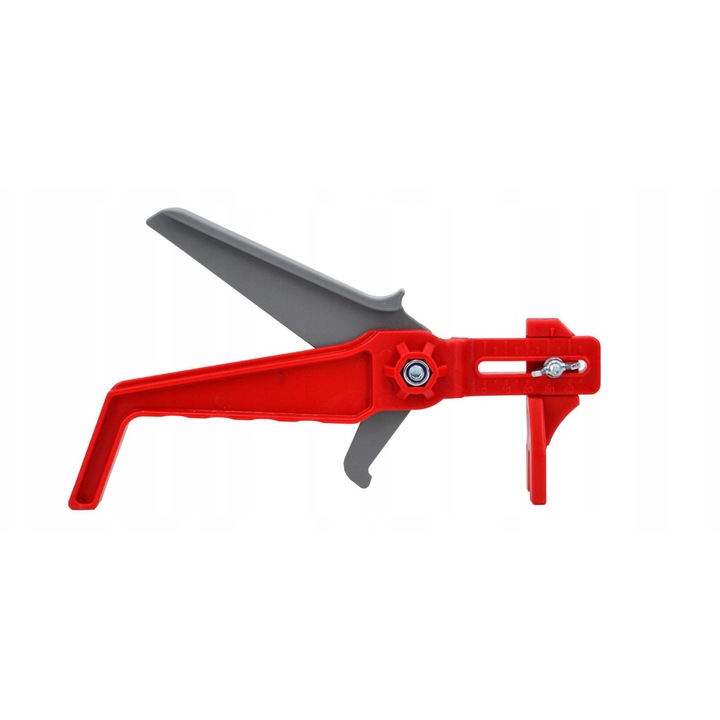 Cleste Montaj Pene Sisteme Nivelare Placi AW-Tools 240mm