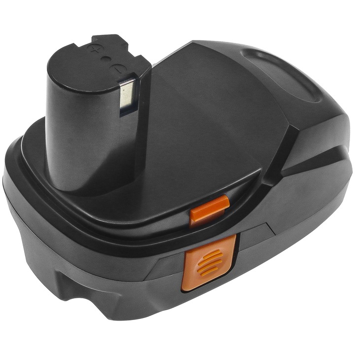 Baterie TECHTEK CS-EHL180PW Li-ion 2100mAh