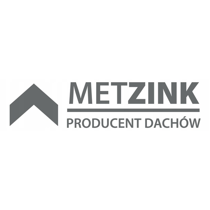 Foarfeca universala stanga Freund 280 mm, otel inoxidabil, manere confortabile albastre