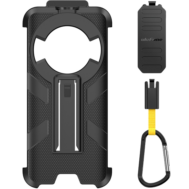 Защитен калъф Ulefone Armor Case за RugKing
