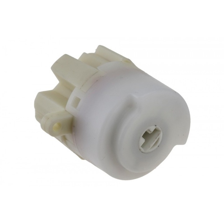 Bloc comutator de aprindere NTY 48750-BC60A