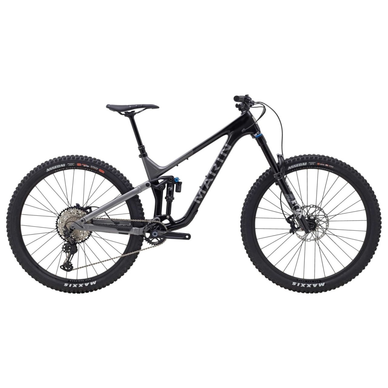 Bicicleta Devron Riddle Men H1.9 (2017) Kiwi Madness 19.5' - eMAG.ro