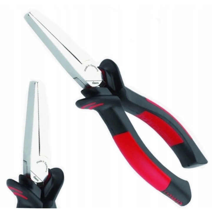 Cleste Universal Extins 1000V 160mm Seria DIAMANT PLUS Cimco