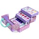 Set de infrumusetare Martinelia - Fairy Things