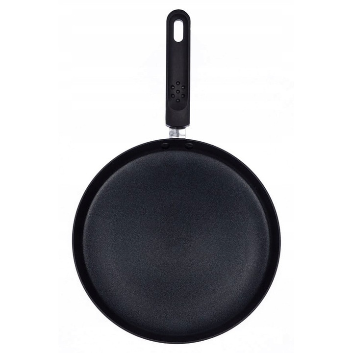 Тиган MG Home 20 см незалепващ за яйца и палачинки