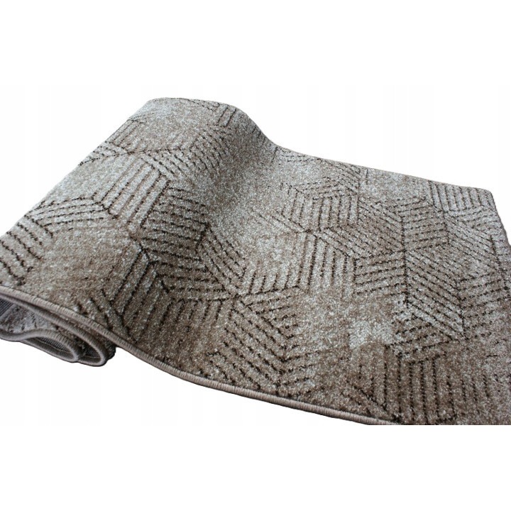 Covor BASIC LUX Hanse Home 67x150 cm, Polipropilena