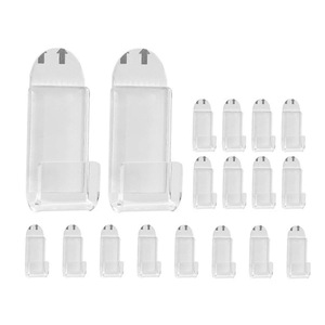 Audio Hi-Fi tartozékok