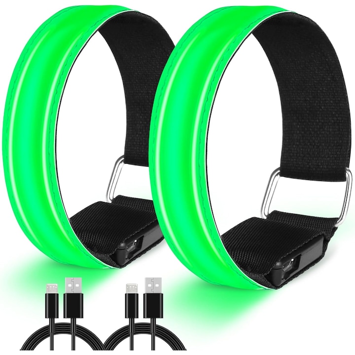 SmartRing, Fitness, Sport, Rezistent la Apa, Unisex, Bluetooth, Monitorizeaza Ritmul Cardiac, Oxigenul din Sange, Temperatura Corpului, Somnul, Caloriile, Distanta, Miscarea R15(Negru 003, Marime8)