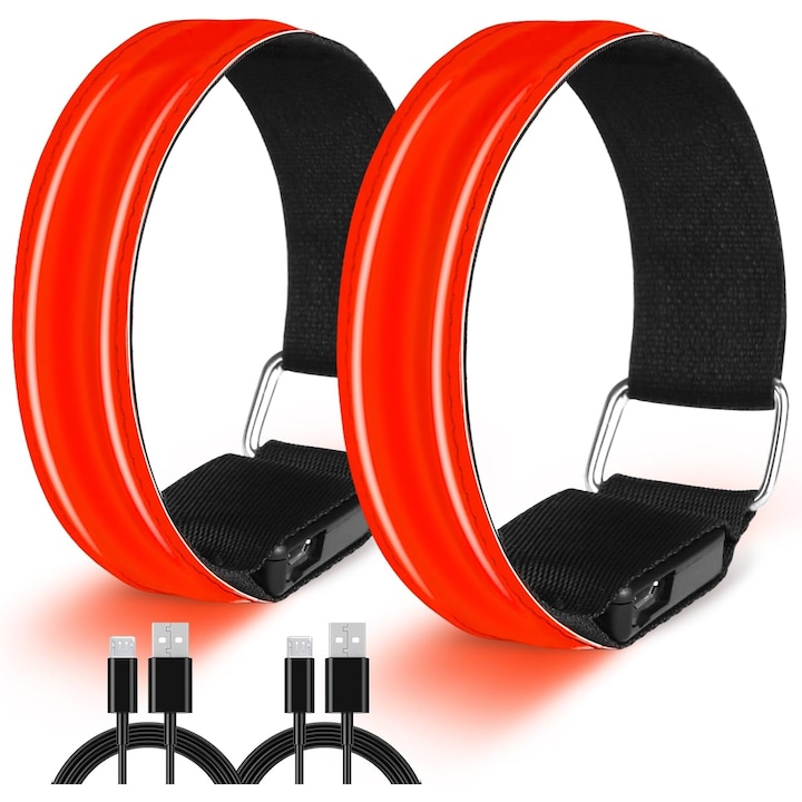 Bratara fitness S5, i4FIT®, Ecran tactil de 0.96 Inch TFT, Notificari APP, Pendometru, Tensiune arteriala, Oxiometru, Sedentarism, Glicemie, Temperatura, Ritm cardiac, Control camera, IP 68, 16 moduri sportive, Verde Army