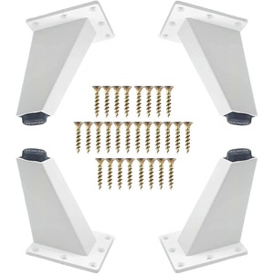 Feronerie si accesorii mobila