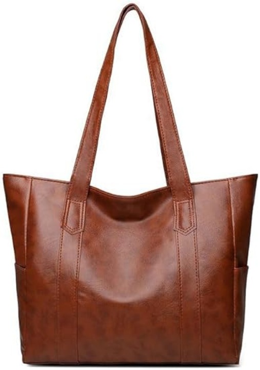 Geanta pentru 36x12x28cm, cu buzunare interioare cu fermoardwqf