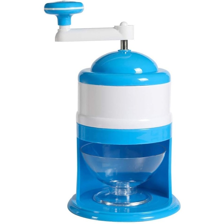 Blendere PYREX Polykophtes-Multi, motor 700W, bol 600ml, inox