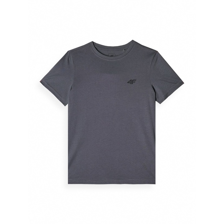 PÓLÓ M1626, Szürke